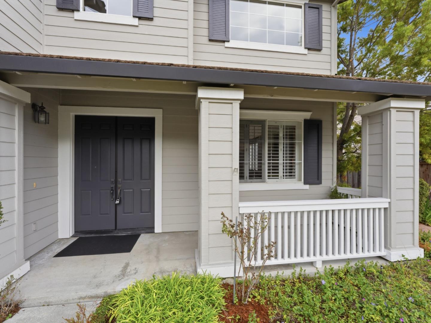 Detail Gallery Image 5 of 40 For 140 Silverwood Dr, Scotts Valley,  CA 95066 - 4 Beds | 3 Baths