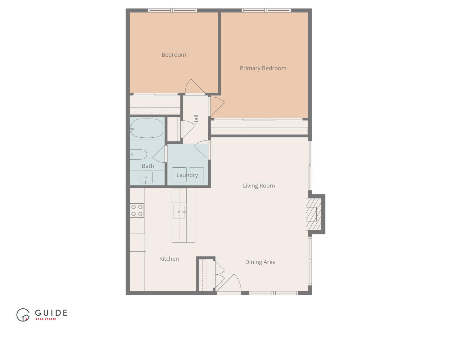 Detail Gallery Image 10 of 27 For 4149 Alberstone Dr, San Jose,  CA 95130 - – Beds | – Baths