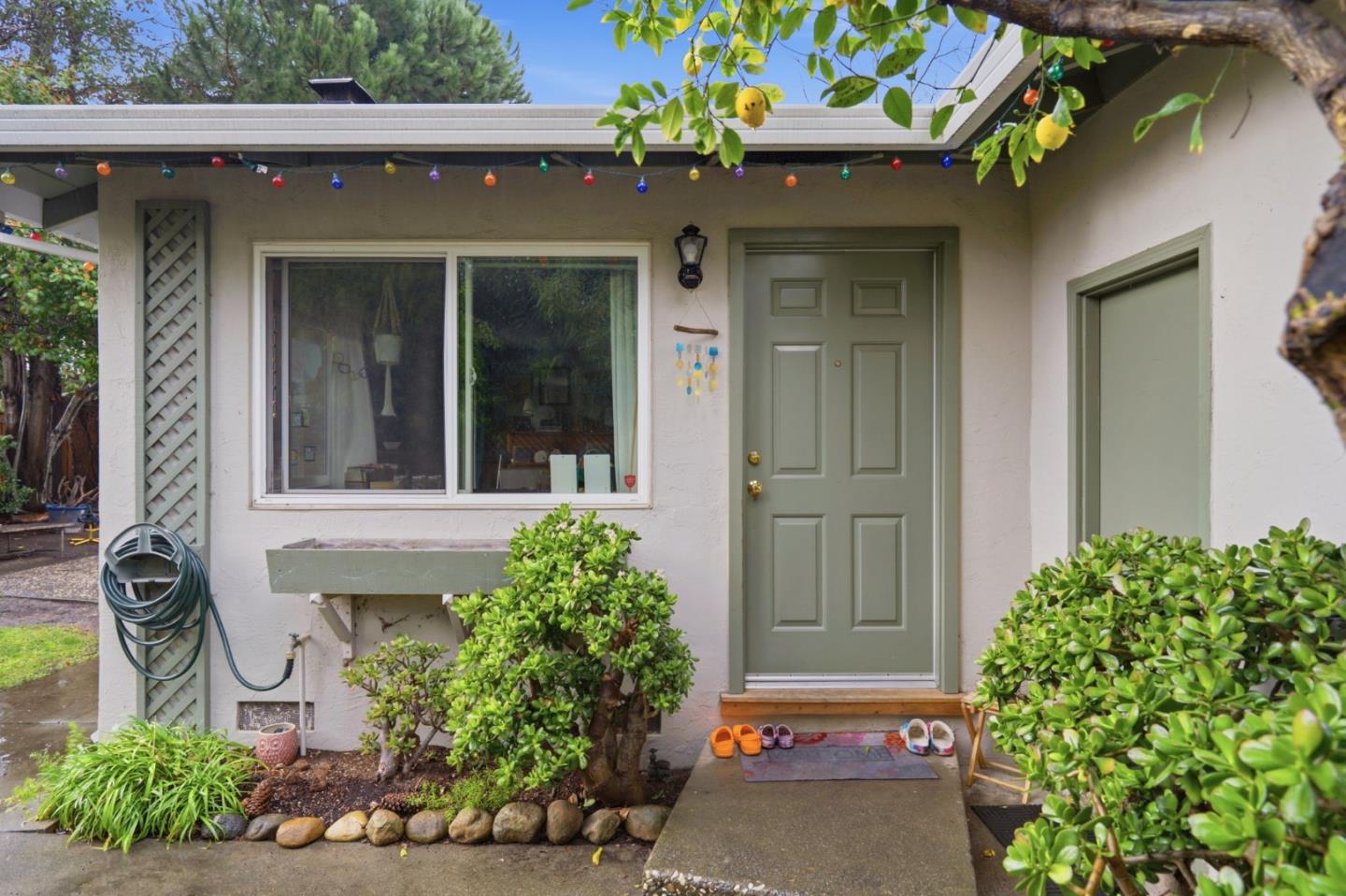 Detail Gallery Image 11 of 27 For 4149 Alberstone Dr, San Jose,  CA 95130 - – Beds | – Baths