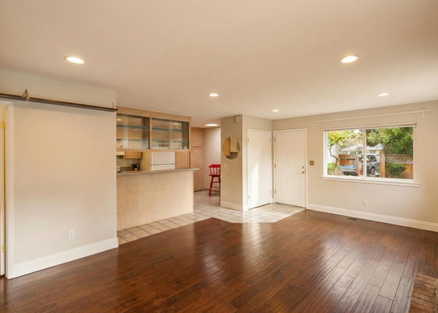 Detail Gallery Image 12 of 27 For 4149 Alberstone Dr, San Jose,  CA 95130 - – Beds | – Baths