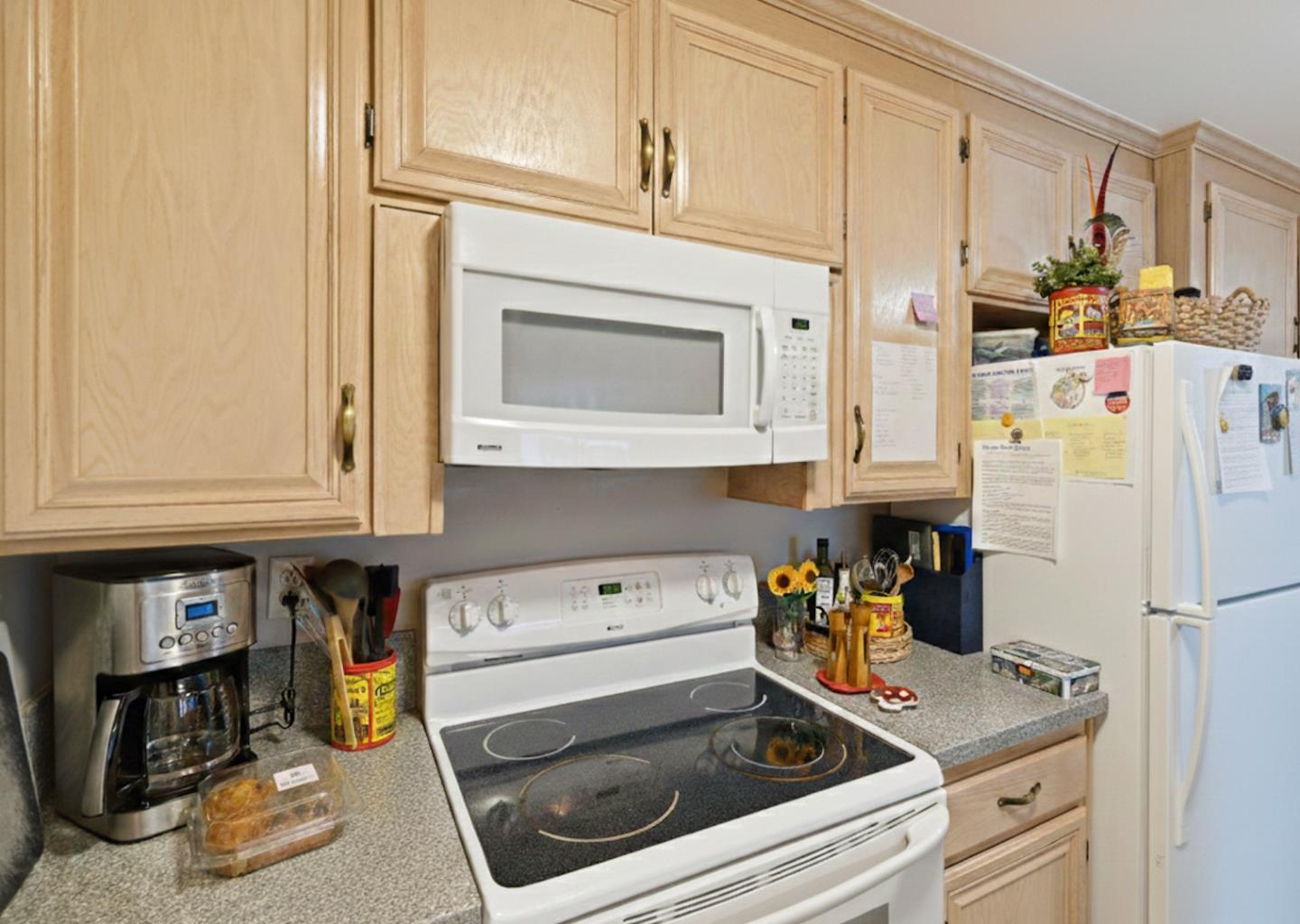 Detail Gallery Image 13 of 27 For 4149 Alberstone Dr, San Jose,  CA 95130 - – Beds | – Baths