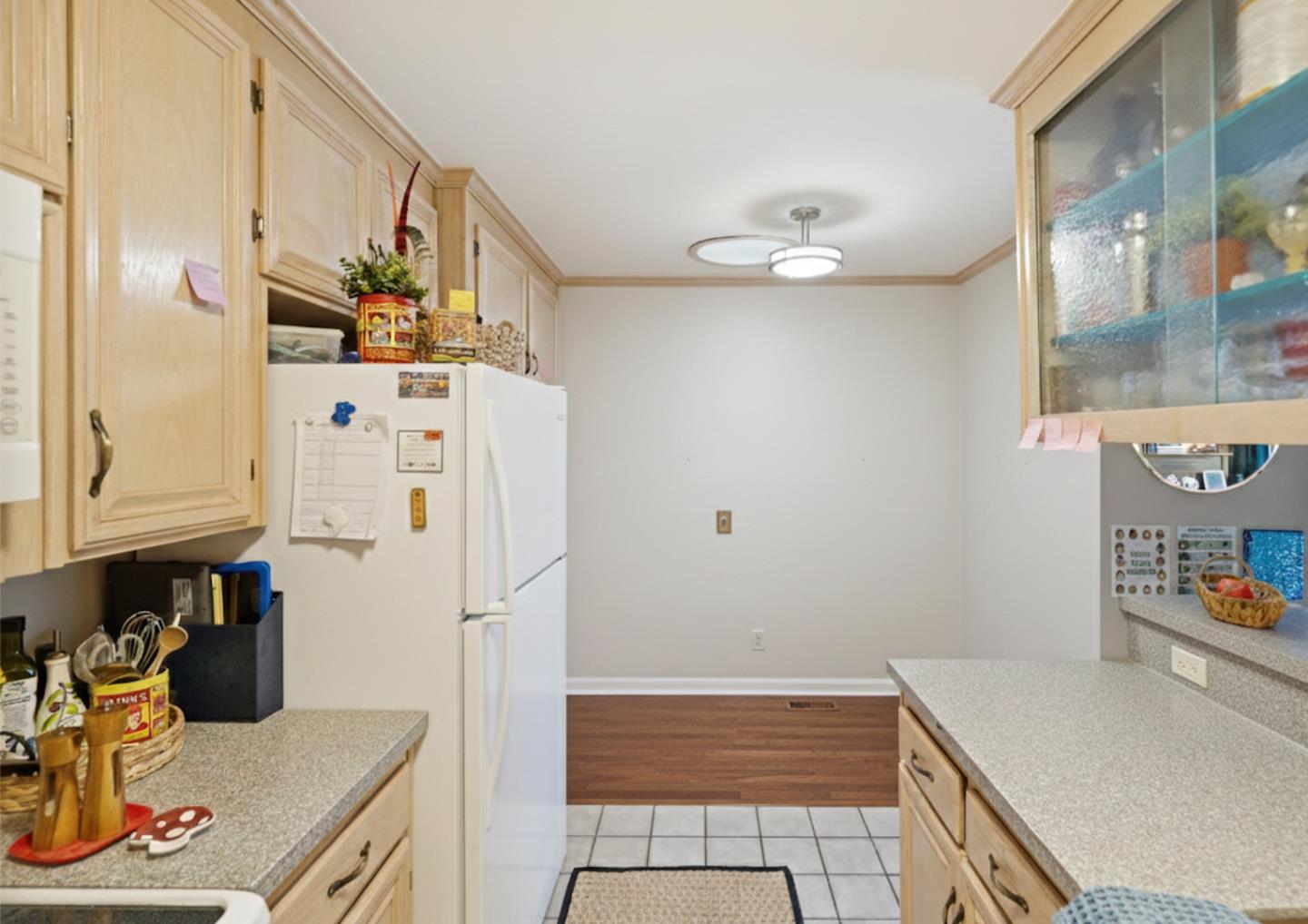 Detail Gallery Image 14 of 27 For 4149 Alberstone Dr, San Jose,  CA 95130 - – Beds | – Baths