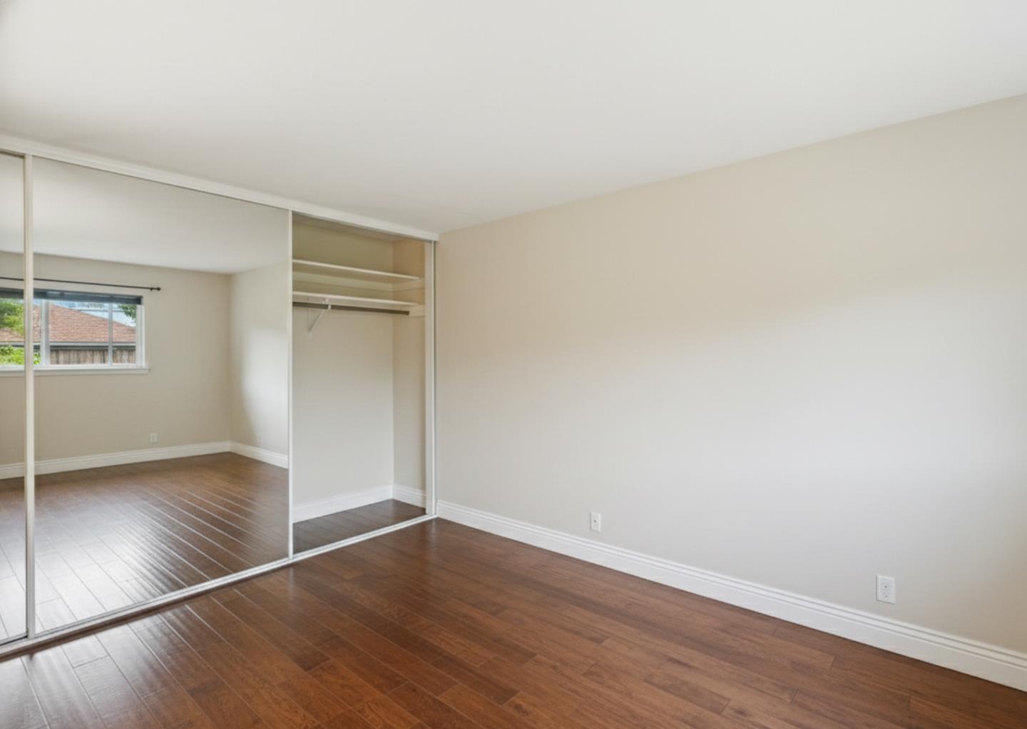 Detail Gallery Image 15 of 27 For 4149 Alberstone Dr, San Jose,  CA 95130 - – Beds | – Baths