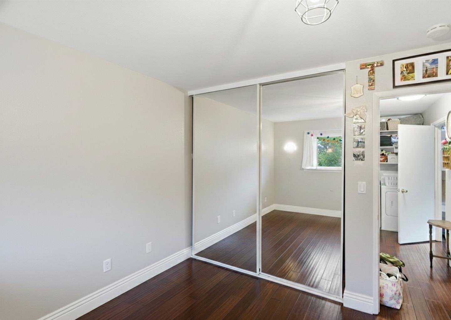 Detail Gallery Image 16 of 27 For 4149 Alberstone Dr, San Jose,  CA 95130 - – Beds | – Baths