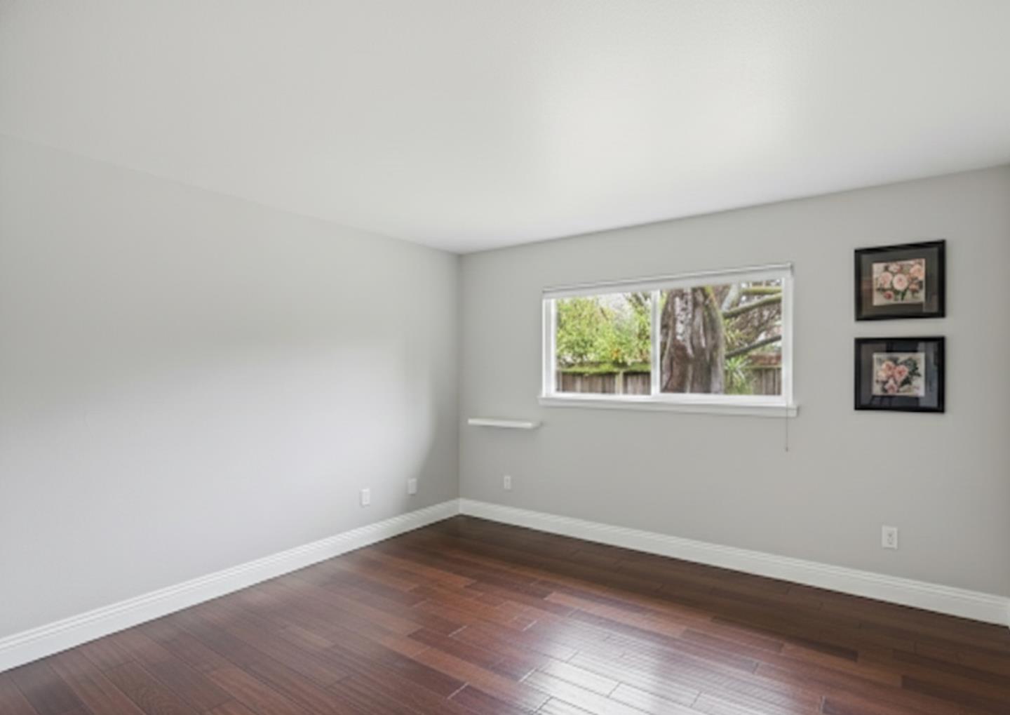 Detail Gallery Image 17 of 27 For 4149 Alberstone Dr, San Jose,  CA 95130 - – Beds | – Baths