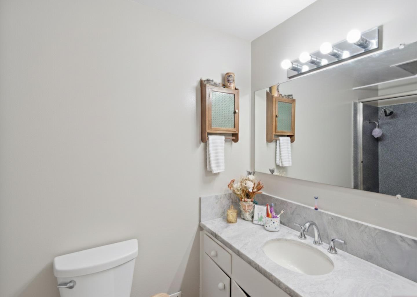 Detail Gallery Image 18 of 27 For 4149 Alberstone Dr, San Jose,  CA 95130 - – Beds | – Baths