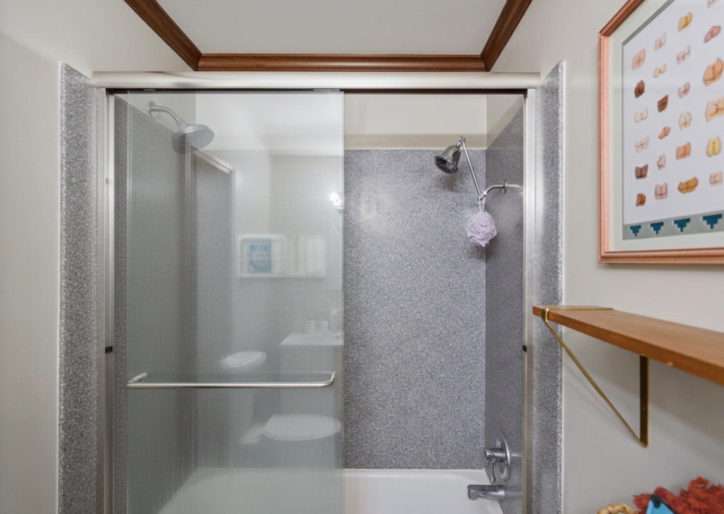 Detail Gallery Image 19 of 27 For 4149 Alberstone Dr, San Jose,  CA 95130 - – Beds | – Baths