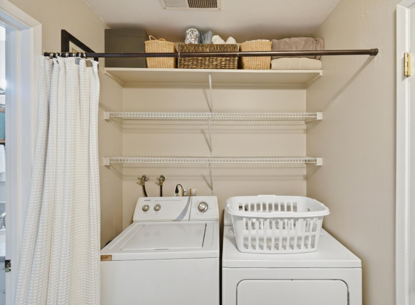 Detail Gallery Image 20 of 27 For 4149 Alberstone Dr, San Jose,  CA 95130 - – Beds | – Baths