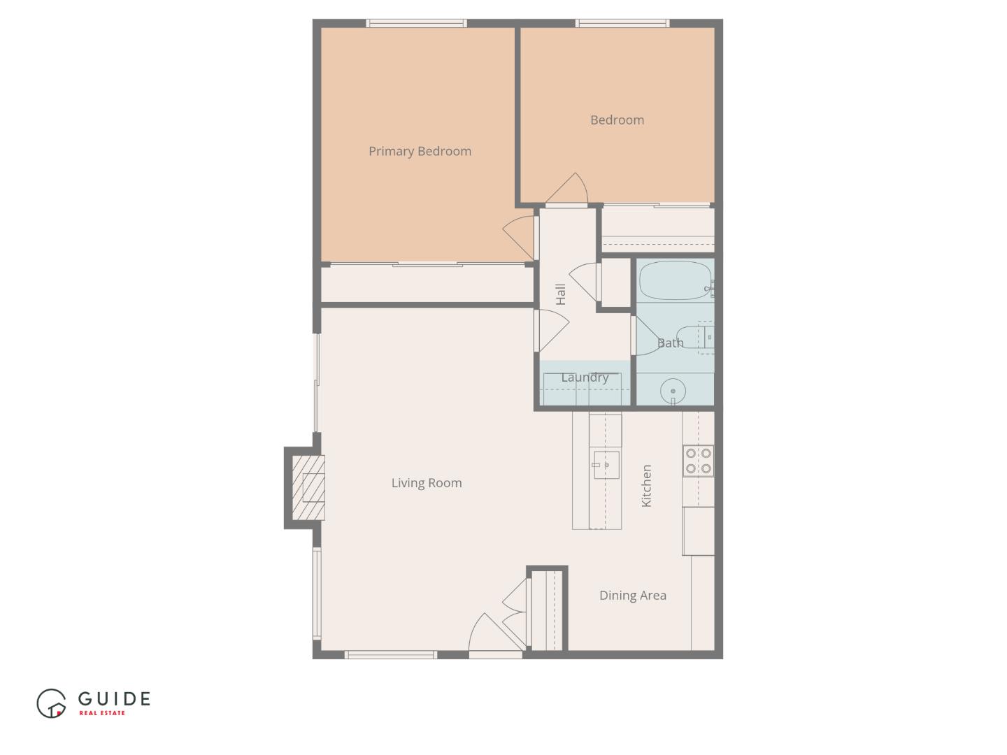 Detail Gallery Image 21 of 27 For 4149 Alberstone Dr, San Jose,  CA 95130 - – Beds | – Baths