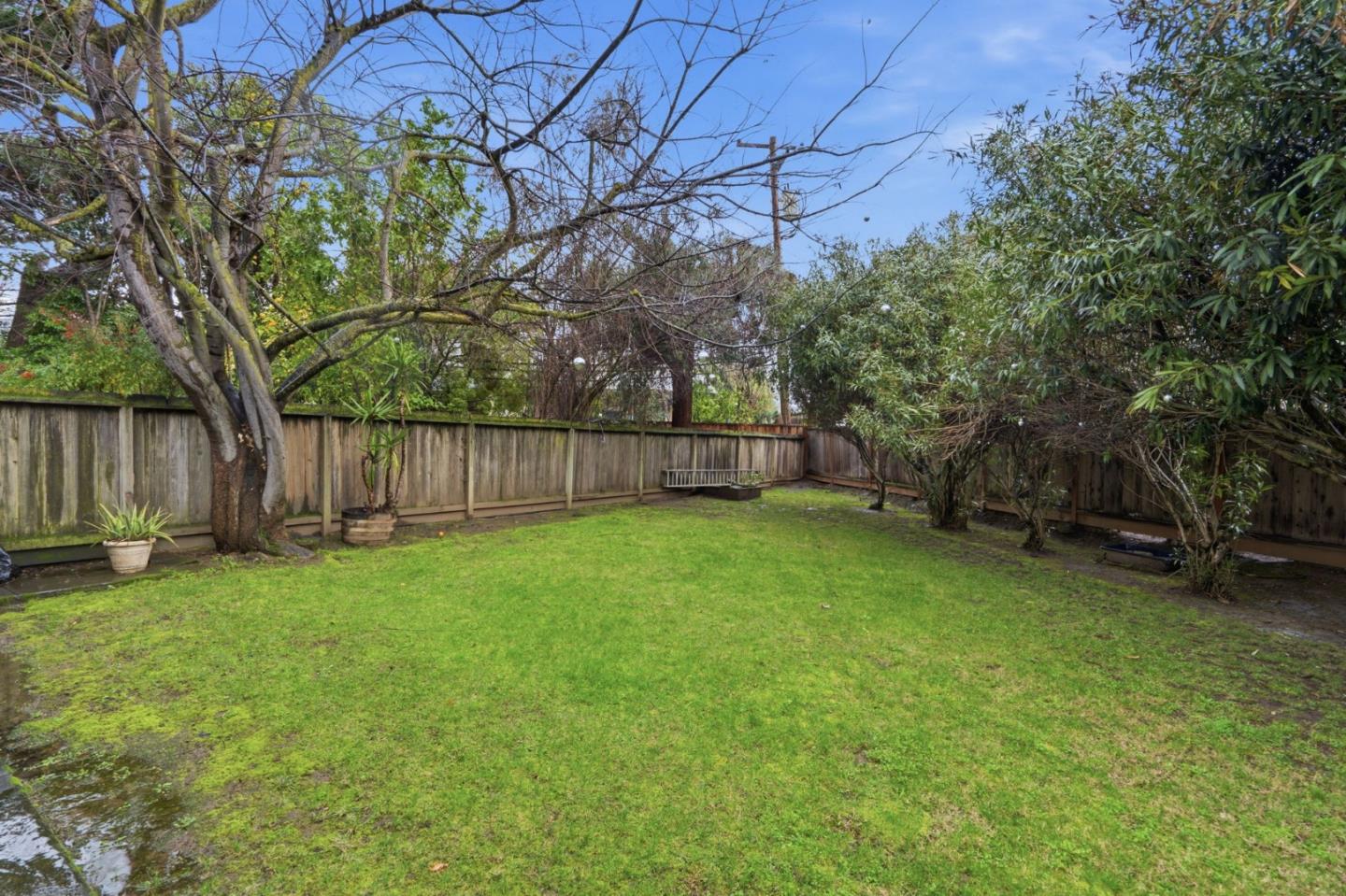 Detail Gallery Image 24 of 27 For 4149 Alberstone Dr, San Jose,  CA 95130 - – Beds | – Baths