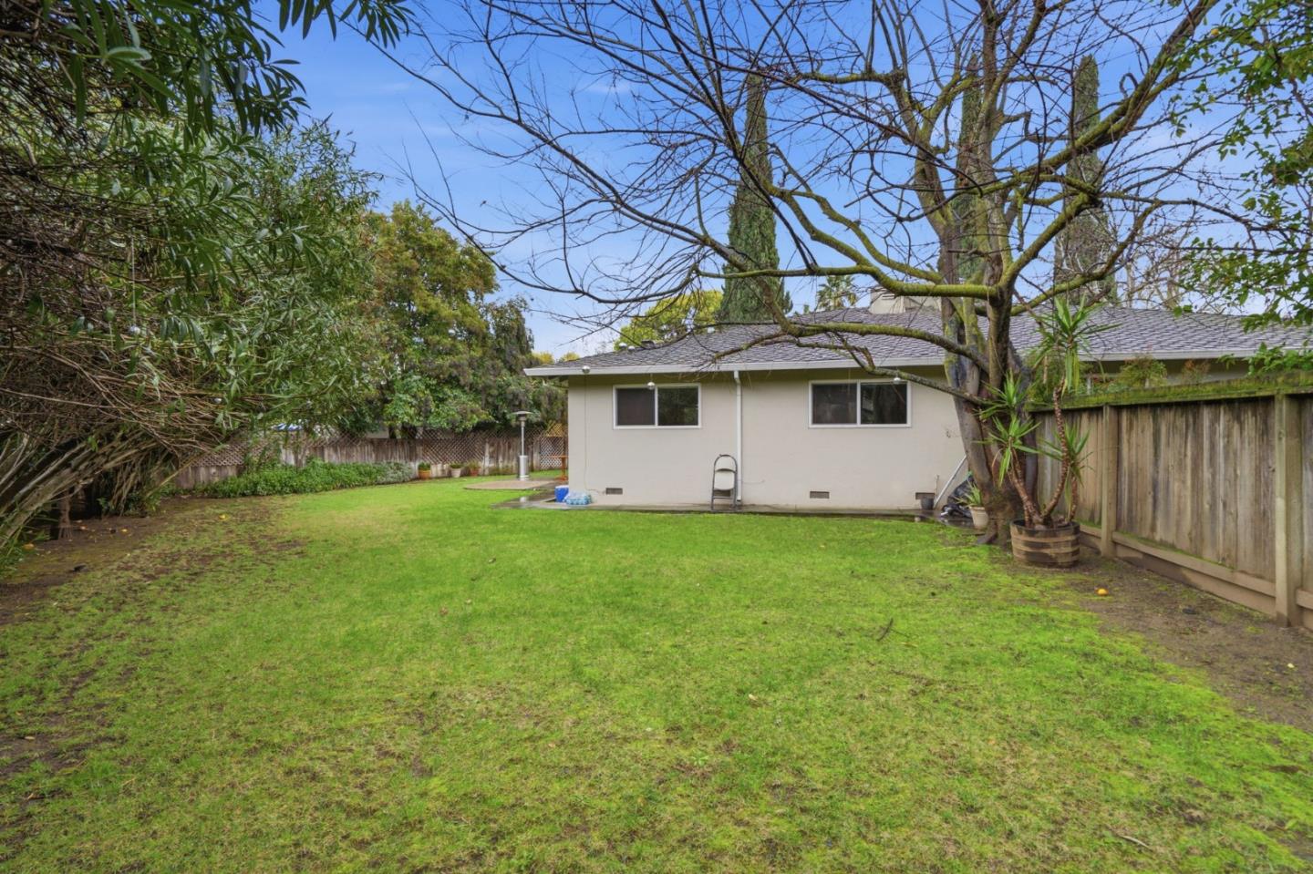 Detail Gallery Image 26 of 27 For 4149 Alberstone Dr, San Jose,  CA 95130 - – Beds | – Baths