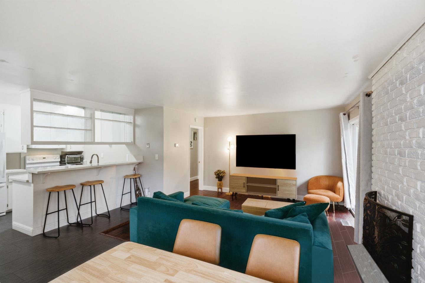 Detail Gallery Image 3 of 27 For 4149 Alberstone Dr, San Jose,  CA 95130 - – Beds | – Baths