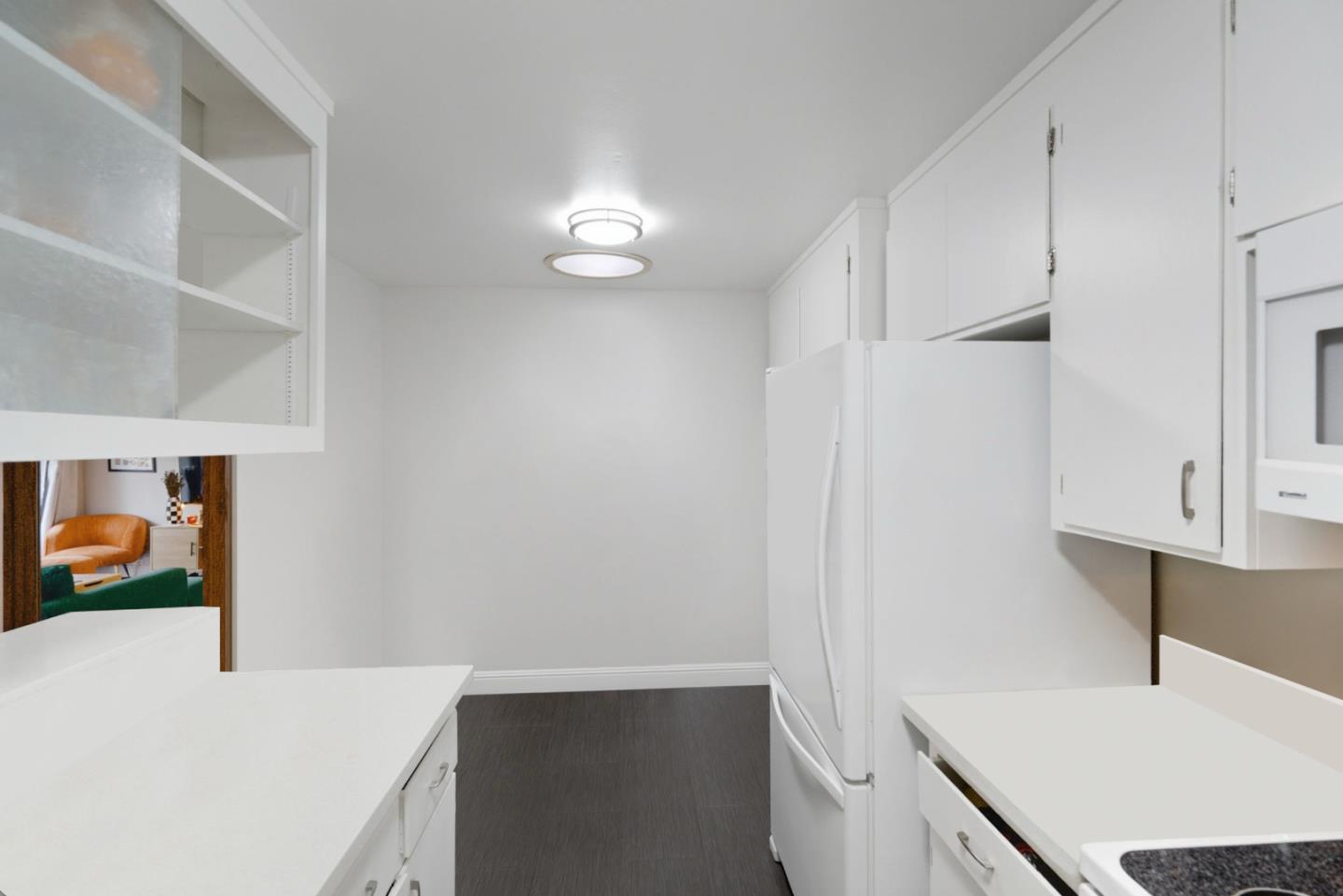 Detail Gallery Image 4 of 27 For 4149 Alberstone Dr, San Jose,  CA 95130 - – Beds | – Baths