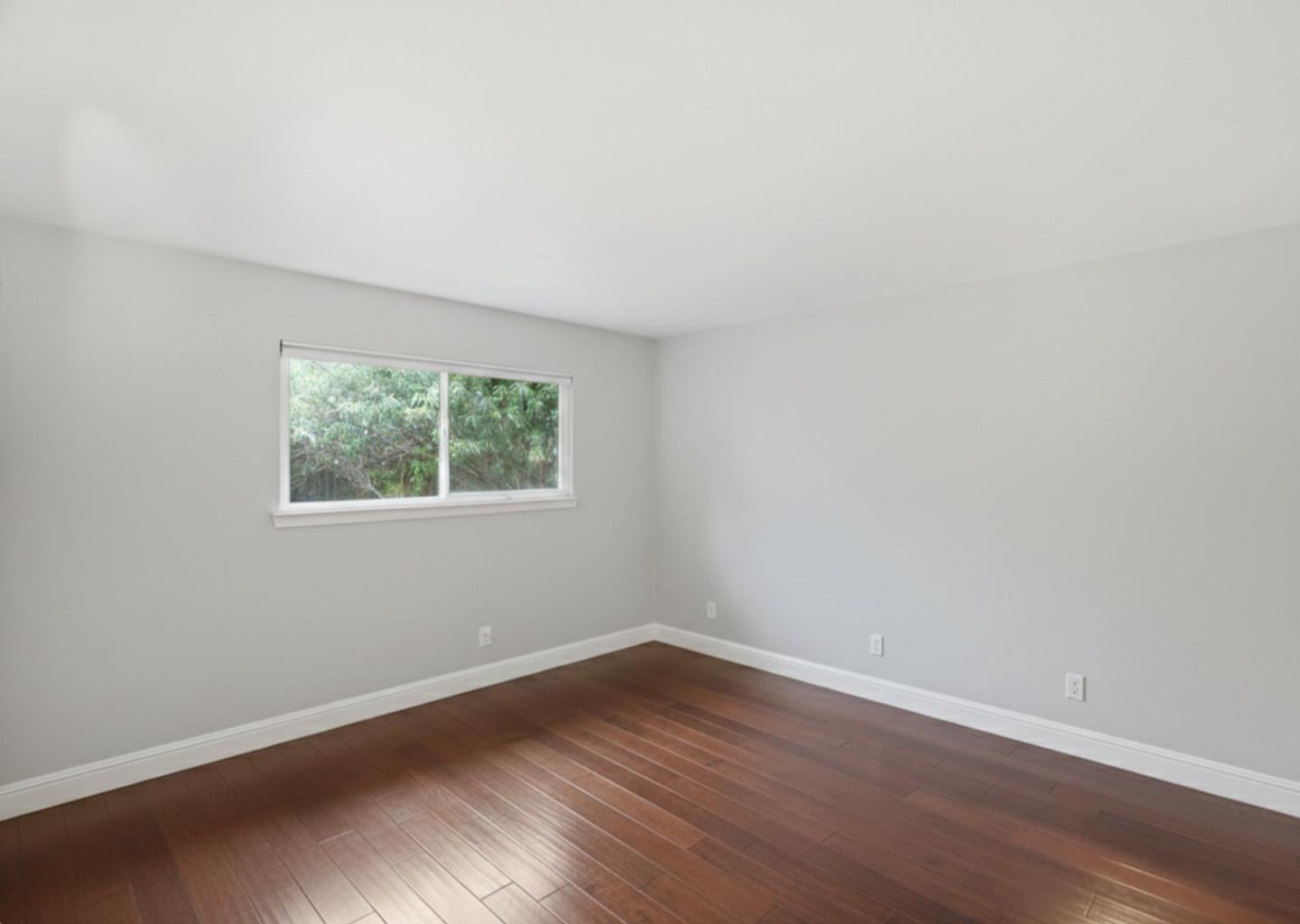 Detail Gallery Image 6 of 27 For 4149 Alberstone Dr, San Jose,  CA 95130 - – Beds | – Baths