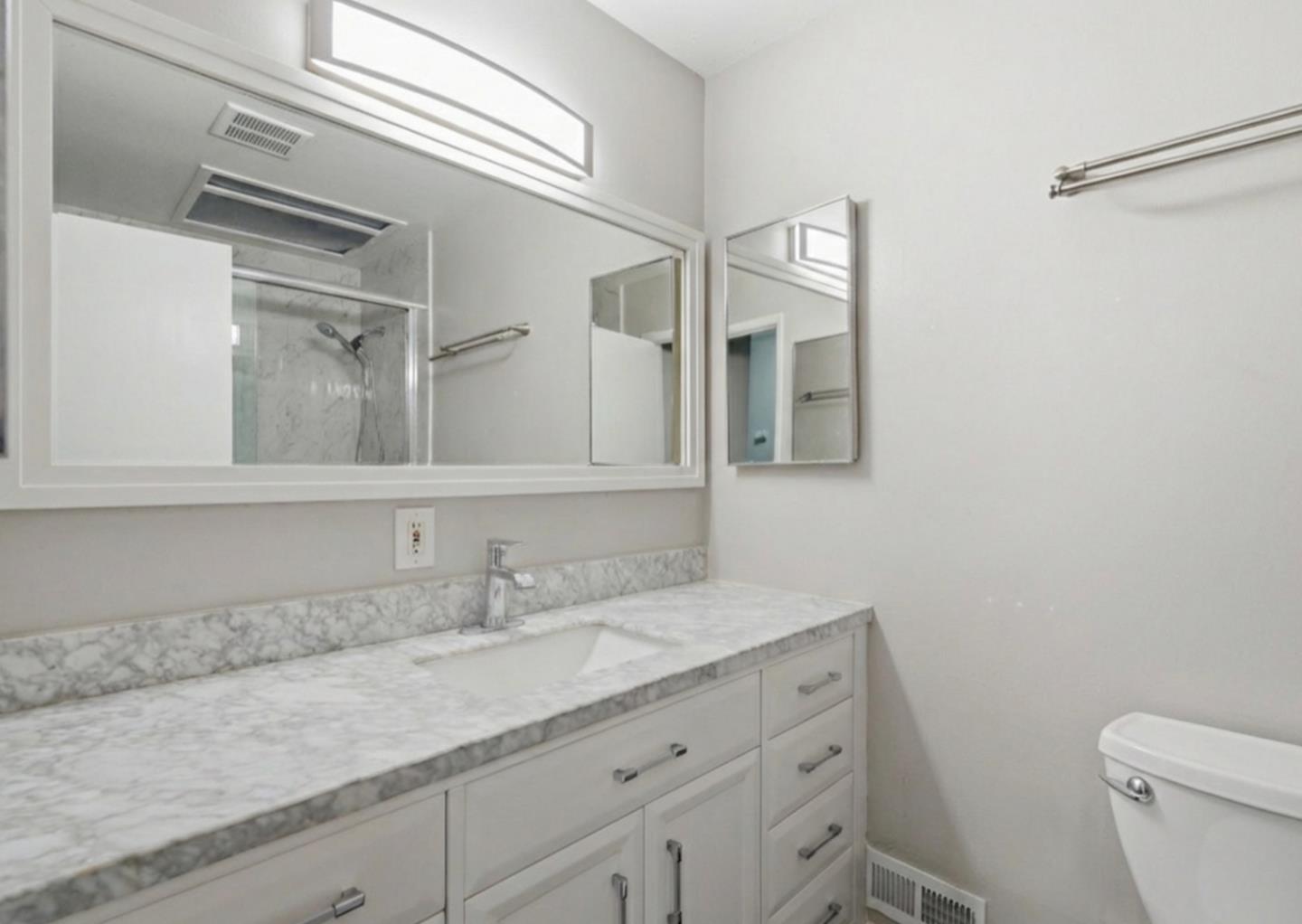 Detail Gallery Image 7 of 27 For 4149 Alberstone Dr, San Jose,  CA 95130 - – Beds | – Baths