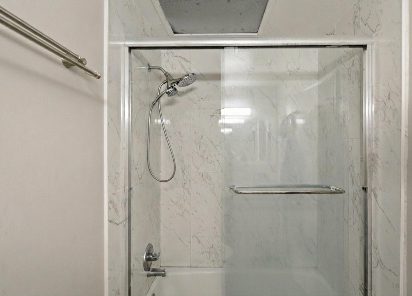 Detail Gallery Image 8 of 27 For 4149 Alberstone Dr, San Jose,  CA 95130 - – Beds | – Baths