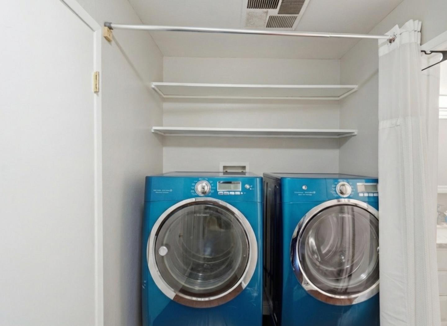 Detail Gallery Image 9 of 27 For 4149 Alberstone Dr, San Jose,  CA 95130 - – Beds | – Baths