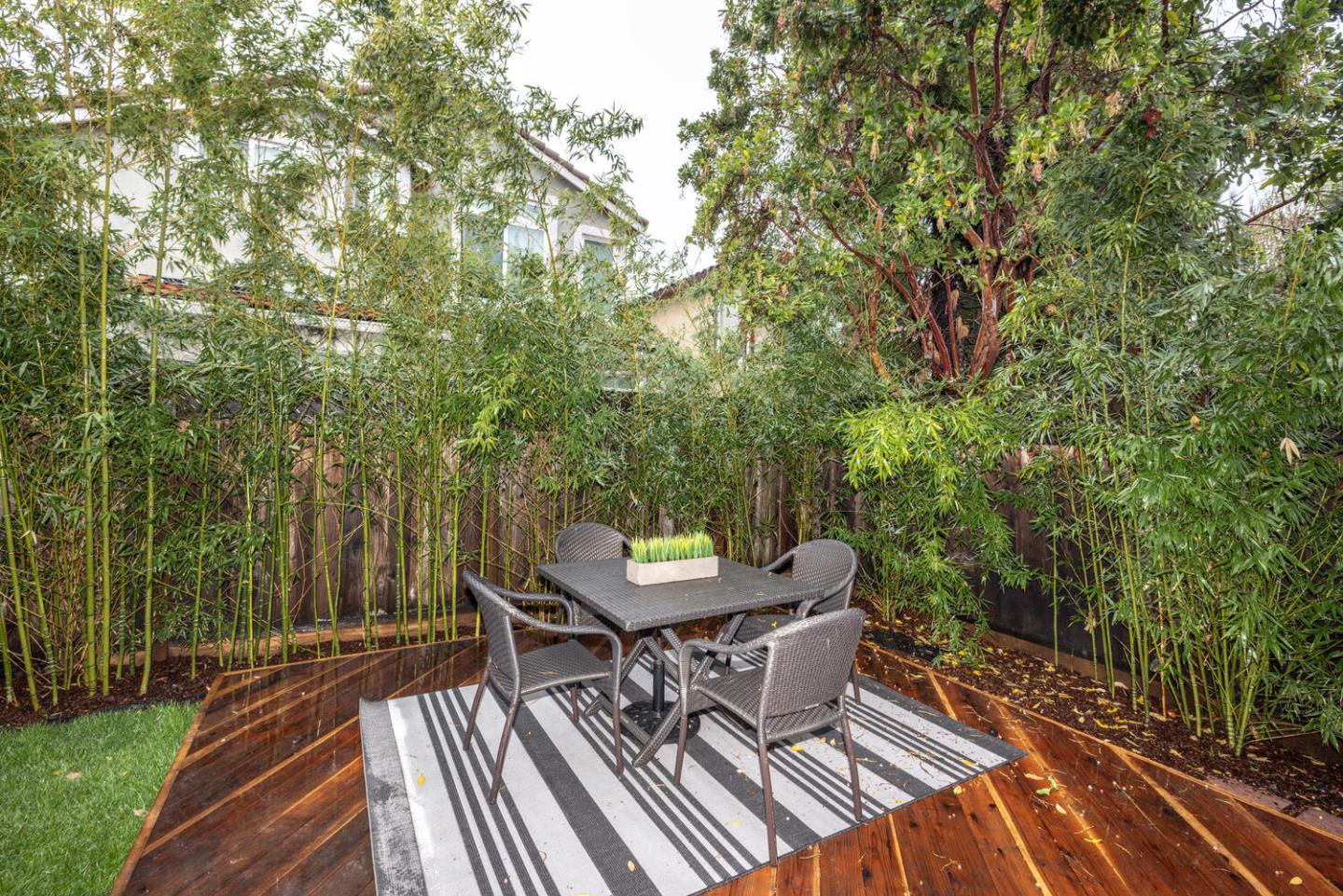 Detail Gallery Image 15 of 16 For 429 S Frances St, Sunnyvale,  CA 94086 - 3 Beds | 2/1 Baths