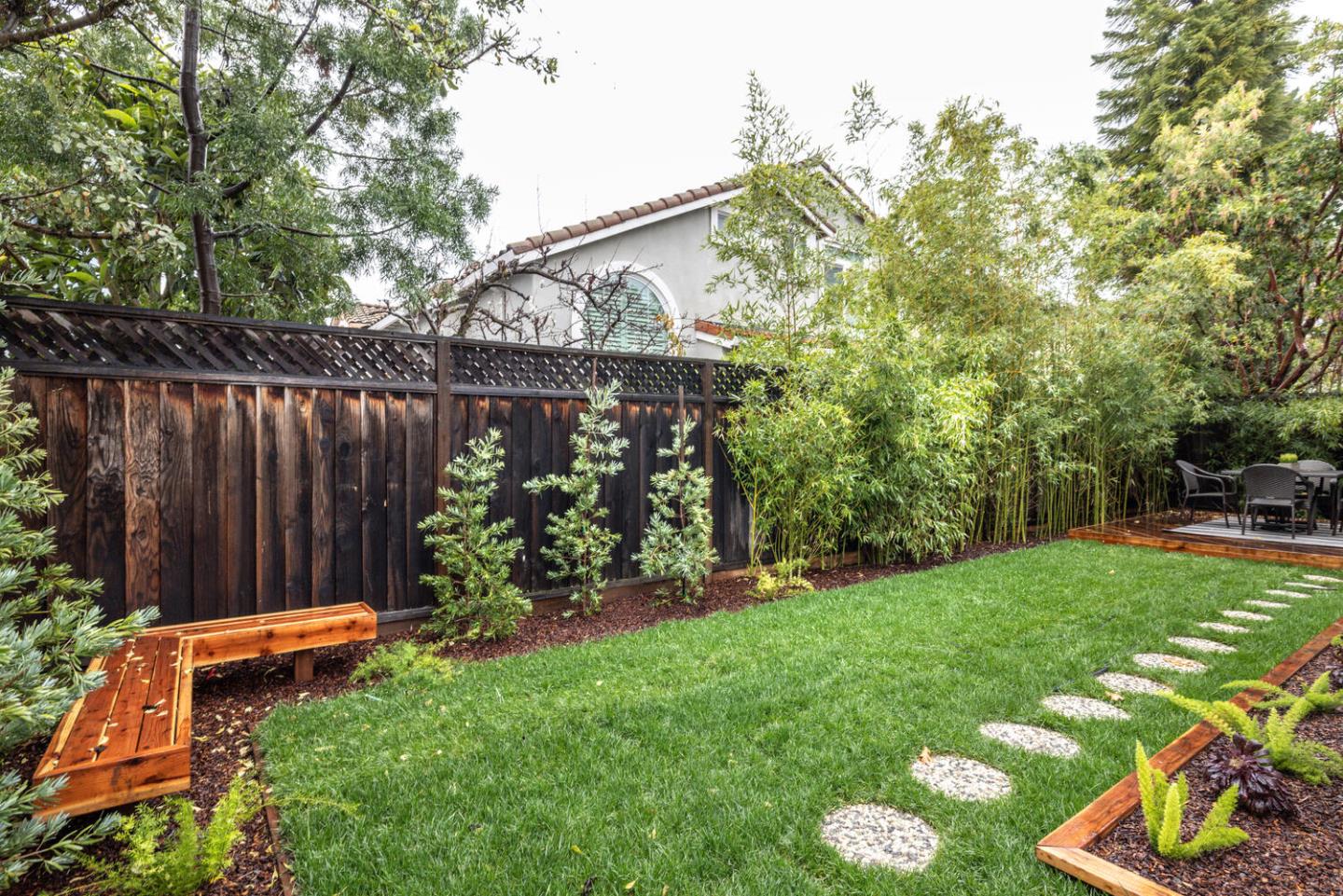 Detail Gallery Image 18 of 22 For 429 S Frances St, Sunnyvale,  CA 94086 - 3 Beds | 2/1 Baths