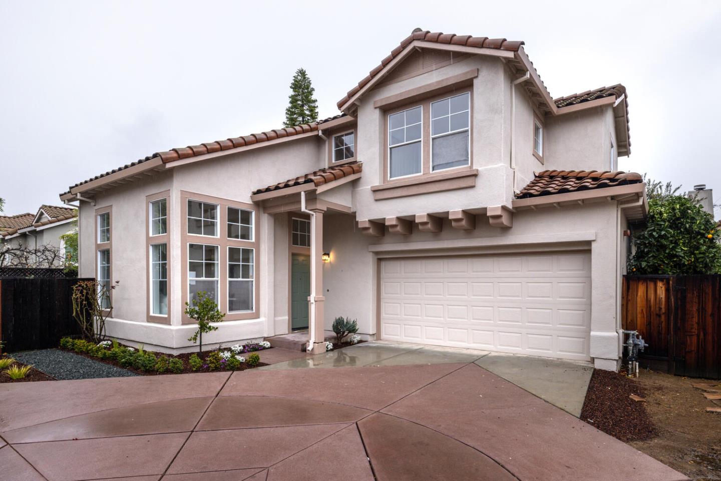 Detail Gallery Image 21 of 22 For 429 S Frances St, Sunnyvale,  CA 94086 - 3 Beds | 2/1 Baths