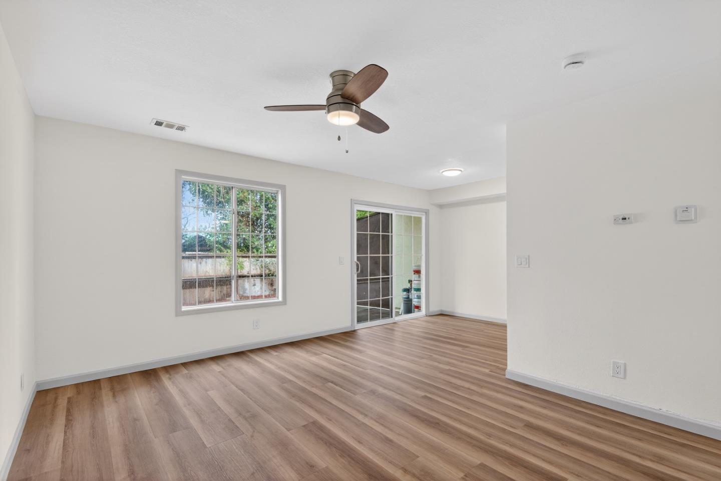 Detail Gallery Image 10 of 26 For 786 Simpson Pl, Santa Rosa,  CA 95401 - 3 Beds | 2 Baths