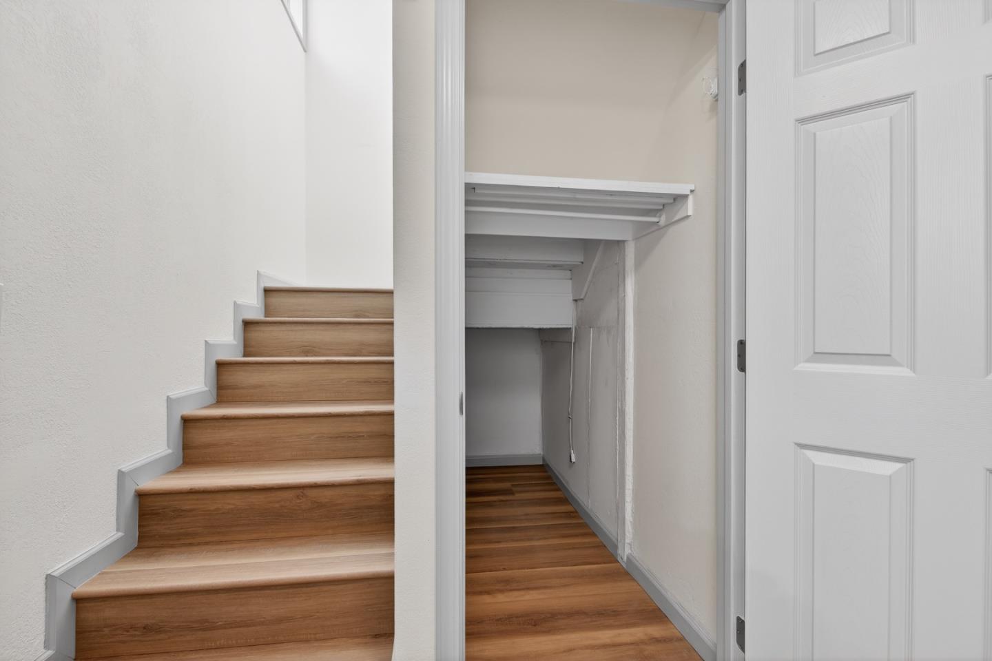 Detail Gallery Image 13 of 26 For 786 Simpson Pl, Santa Rosa,  CA 95401 - 3 Beds | 2 Baths