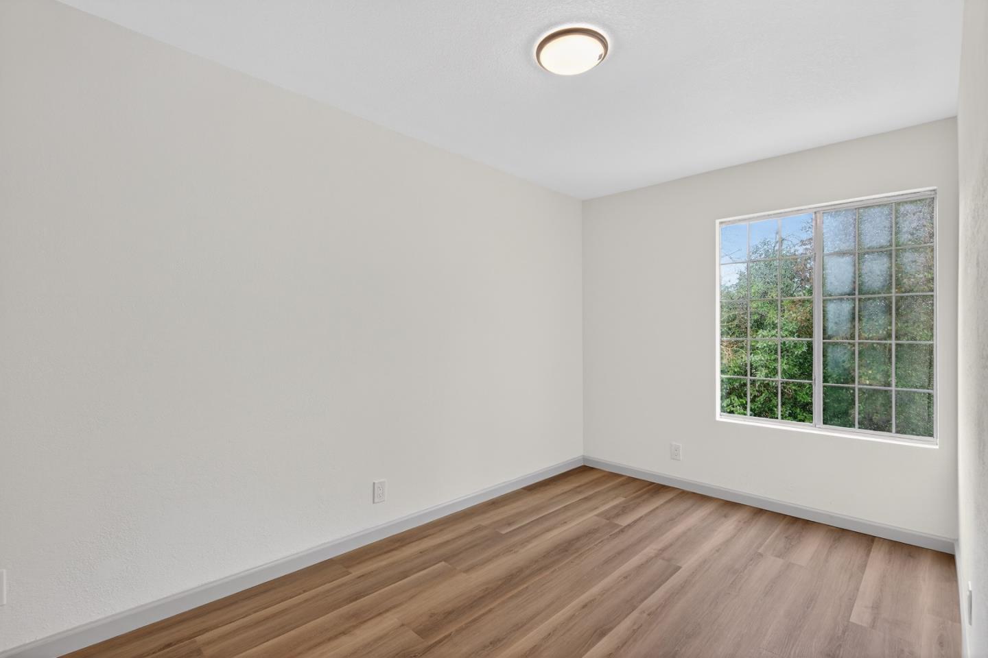 Detail Gallery Image 16 of 26 For 786 Simpson Pl, Santa Rosa,  CA 95401 - 3 Beds | 2 Baths