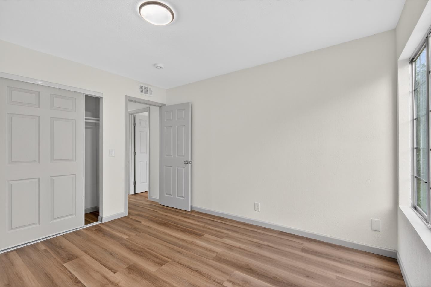 Detail Gallery Image 17 of 26 For 786 Simpson Pl, Santa Rosa,  CA 95401 - 3 Beds | 2 Baths