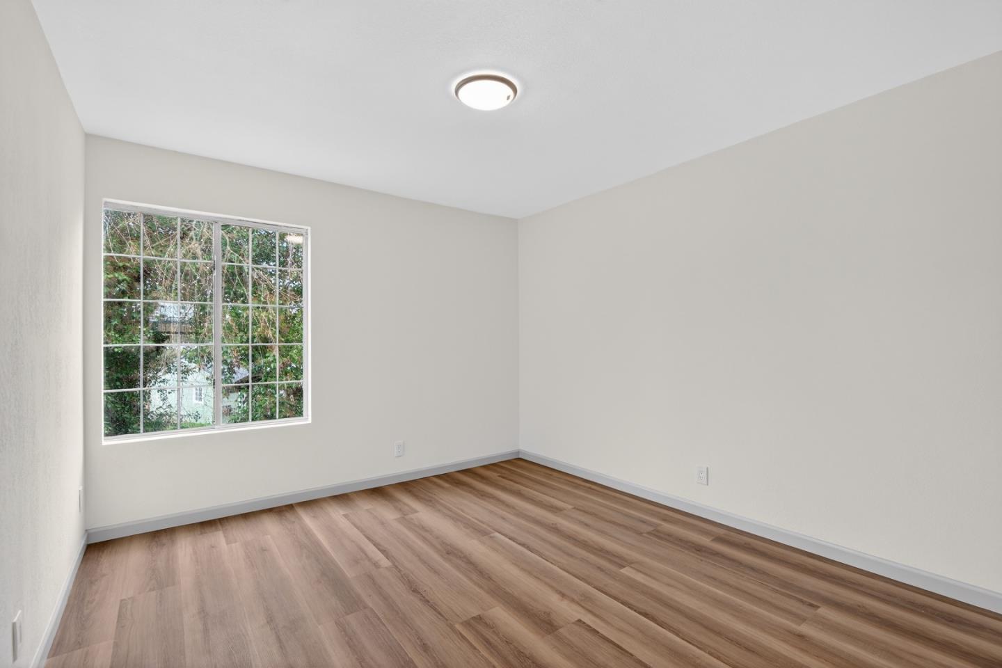 Detail Gallery Image 19 of 26 For 786 Simpson Pl, Santa Rosa,  CA 95401 - 3 Beds | 2 Baths