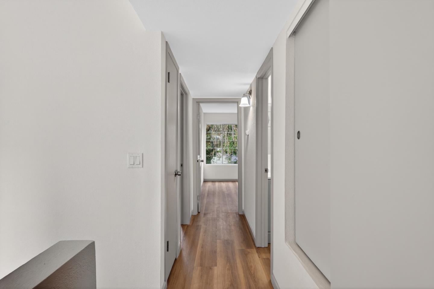 Detail Gallery Image 20 of 26 For 786 Simpson Pl, Santa Rosa,  CA 95401 - 3 Beds | 2 Baths