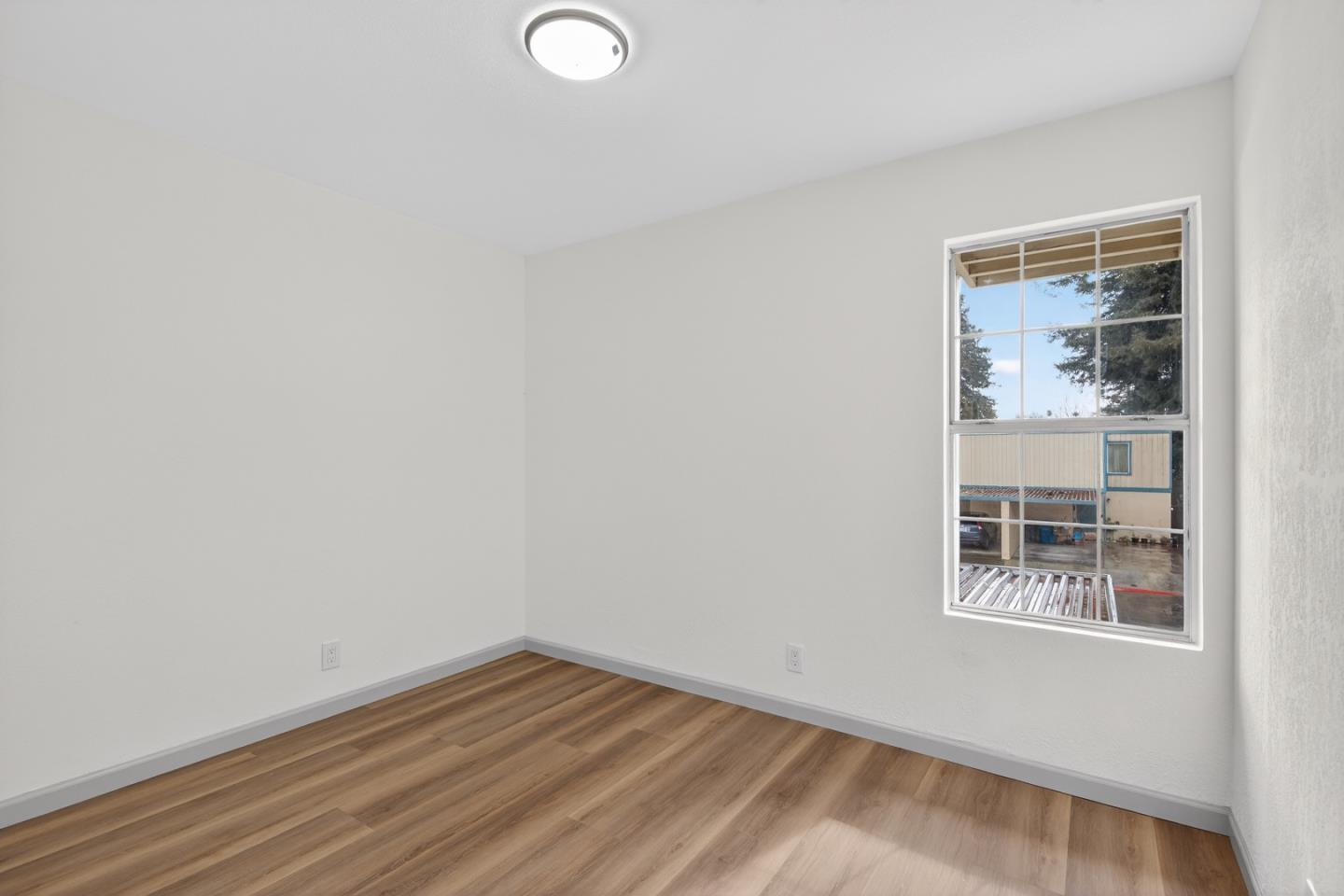 Detail Gallery Image 22 of 26 For 786 Simpson Pl, Santa Rosa,  CA 95401 - 3 Beds | 2 Baths