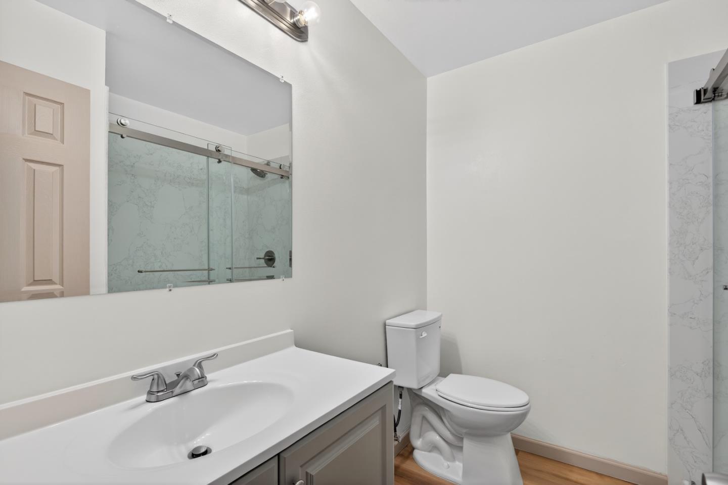 Detail Gallery Image 23 of 26 For 786 Simpson Pl, Santa Rosa,  CA 95401 - 3 Beds | 2 Baths