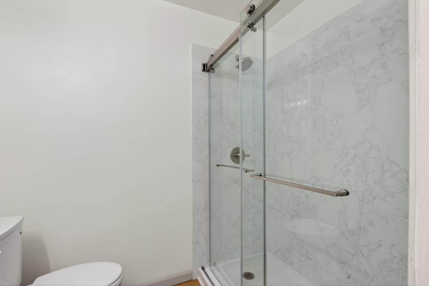 Detail Gallery Image 24 of 26 For 786 Simpson Pl, Santa Rosa,  CA 95401 - 3 Beds | 2 Baths