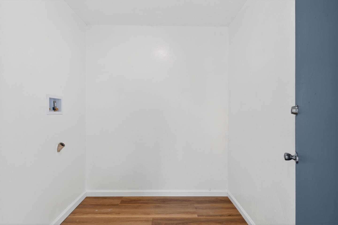 Detail Gallery Image 25 of 26 For 786 Simpson Pl, Santa Rosa,  CA 95401 - 3 Beds | 2 Baths