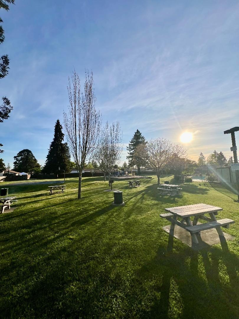 Detail Gallery Image 28 of 28 For 786 Simpson Pl, Santa Rosa,  CA 95401 - 3 Beds | 2 Baths