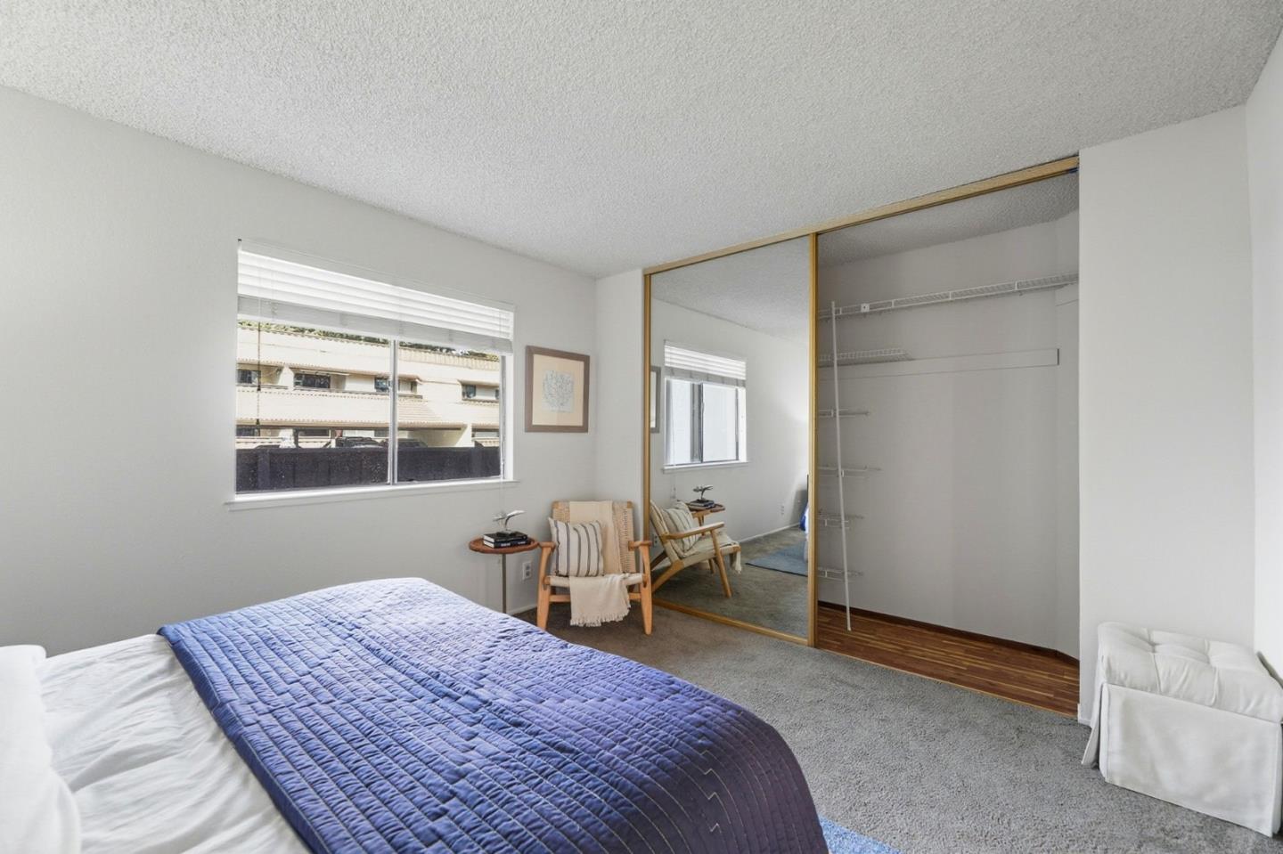 Detail Gallery Image 19 of 35 For 999 W Evelyn Ter #75,  Sunnyvale,  CA 94086 - 1 Beds | 1 Baths