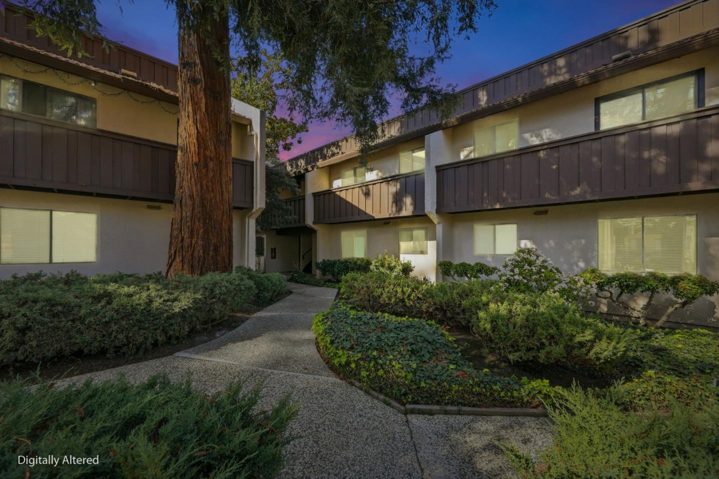 Detail Gallery Image 2 of 35 For 999 W Evelyn Ter #75,  Sunnyvale,  CA 94086 - 1 Beds | 1 Baths