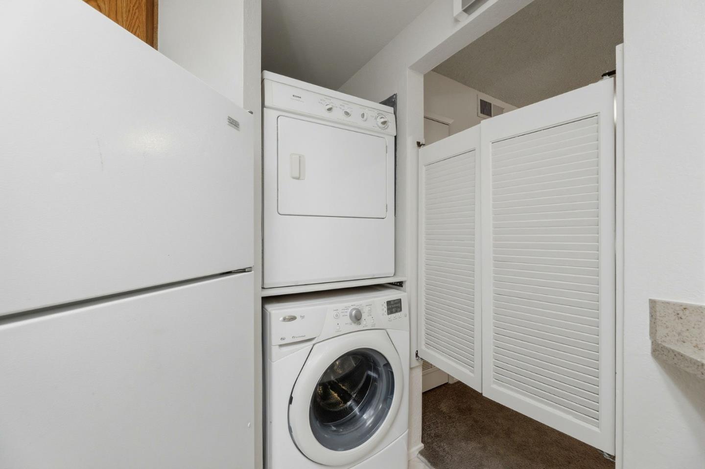 Detail Gallery Image 24 of 35 For 999 W Evelyn Ter #75,  Sunnyvale,  CA 94086 - 1 Beds | 1 Baths