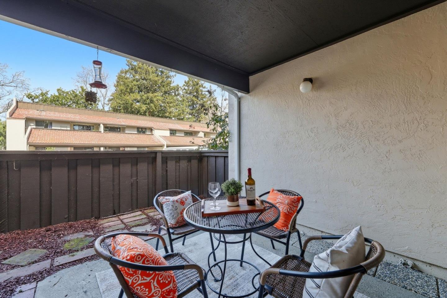Detail Gallery Image 25 of 35 For 999 W Evelyn Ter #75,  Sunnyvale,  CA 94086 - 1 Beds | 1 Baths