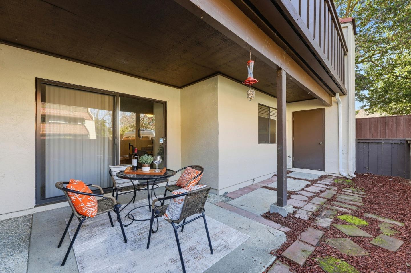 Detail Gallery Image 26 of 35 For 999 W Evelyn Ter #75,  Sunnyvale,  CA 94086 - 1 Beds | 1 Baths