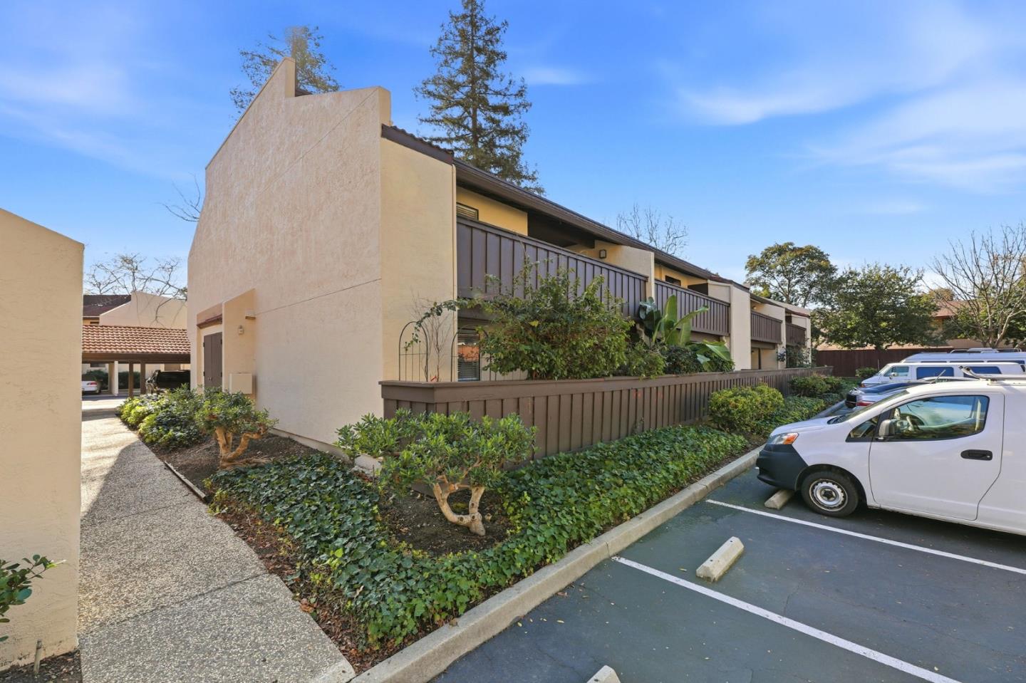 Detail Gallery Image 28 of 35 For 999 W Evelyn Ter #75,  Sunnyvale,  CA 94086 - 1 Beds | 1 Baths