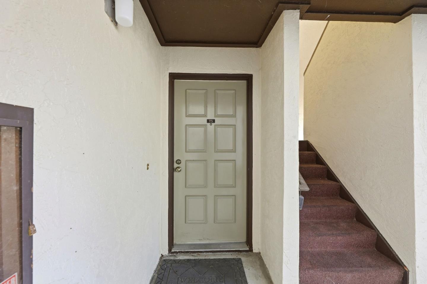 Detail Gallery Image 4 of 35 For 999 W Evelyn Ter #75,  Sunnyvale,  CA 94086 - 1 Beds | 1 Baths