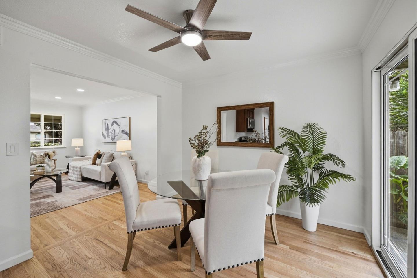 Detail Gallery Image 15 of 39 For 183 Benbow Ave, San Jose,  CA 95123 - 4 Beds | 3 Baths