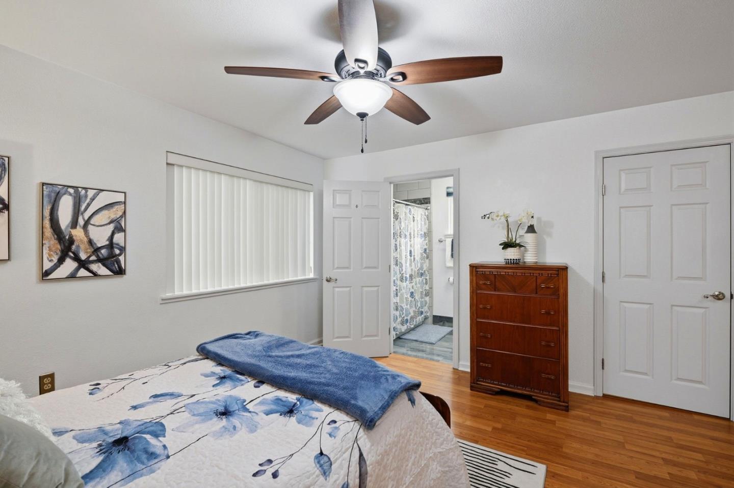 Detail Gallery Image 19 of 39 For 183 Benbow Ave, San Jose,  CA 95123 - 4 Beds | 3 Baths