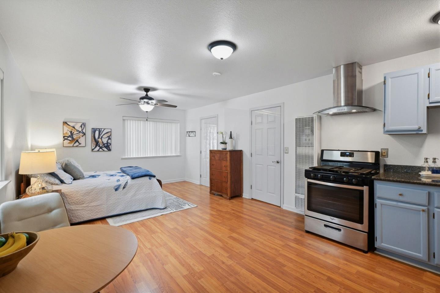 Detail Gallery Image 21 of 39 For 183 Benbow Ave, San Jose,  CA 95123 - 4 Beds | 3 Baths