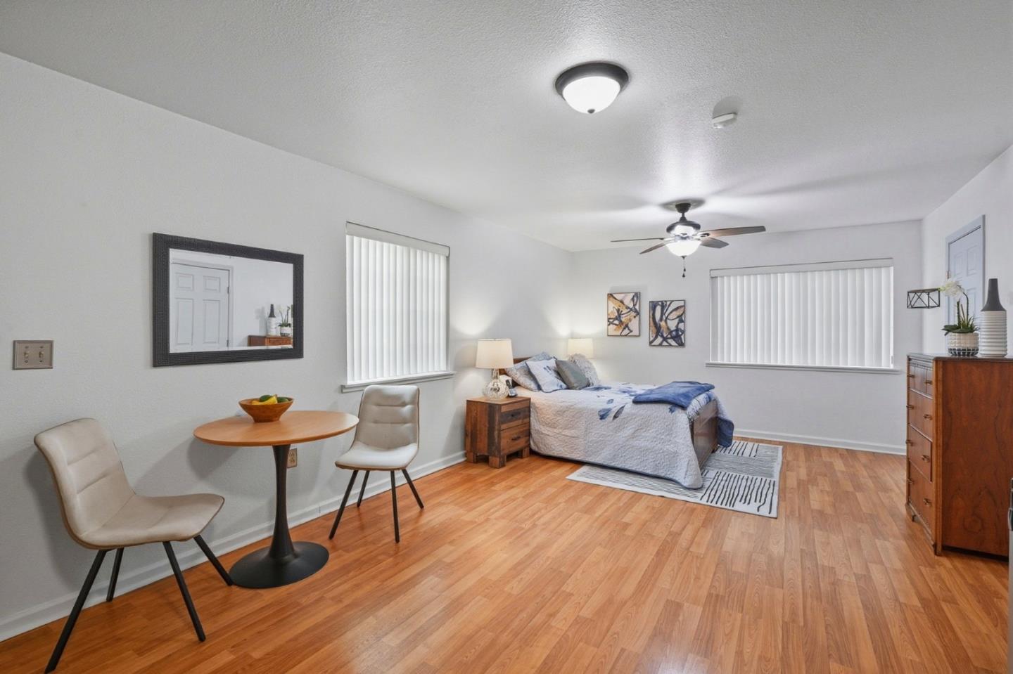 Detail Gallery Image 22 of 39 For 183 Benbow Ave, San Jose,  CA 95123 - 4 Beds | 3 Baths