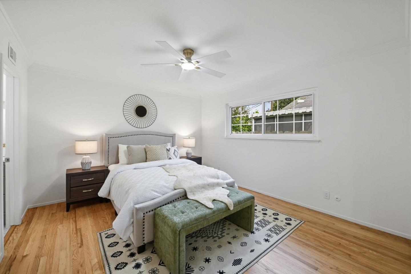 Detail Gallery Image 23 of 39 For 183 Benbow Ave, San Jose,  CA 95123 - 4 Beds | 3 Baths