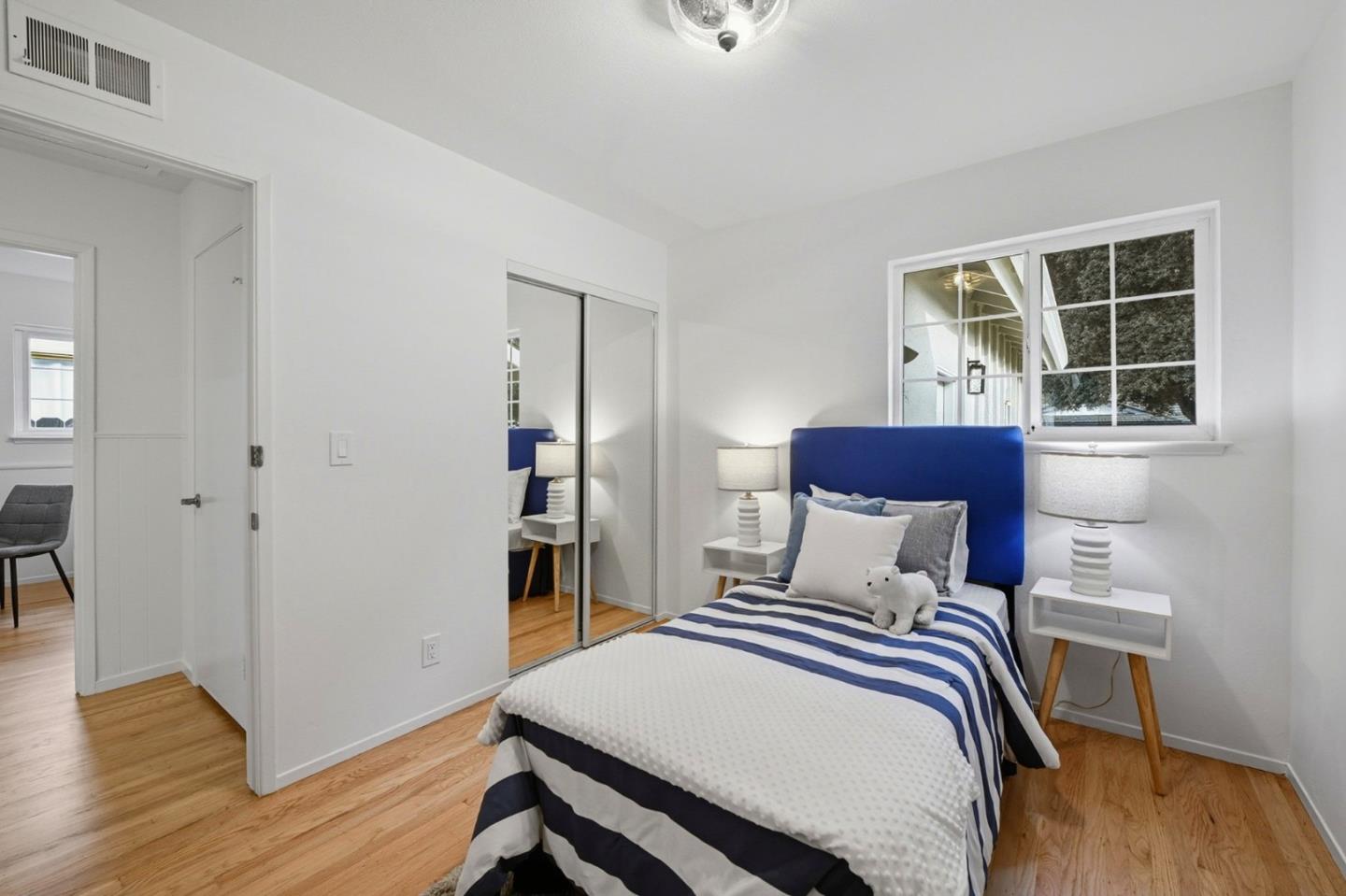 Detail Gallery Image 27 of 39 For 183 Benbow Ave, San Jose,  CA 95123 - 4 Beds | 3 Baths