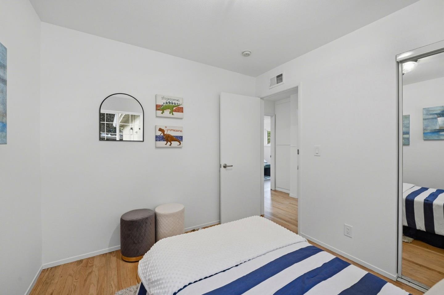 Detail Gallery Image 28 of 39 For 183 Benbow Ave, San Jose,  CA 95123 - 4 Beds | 3 Baths