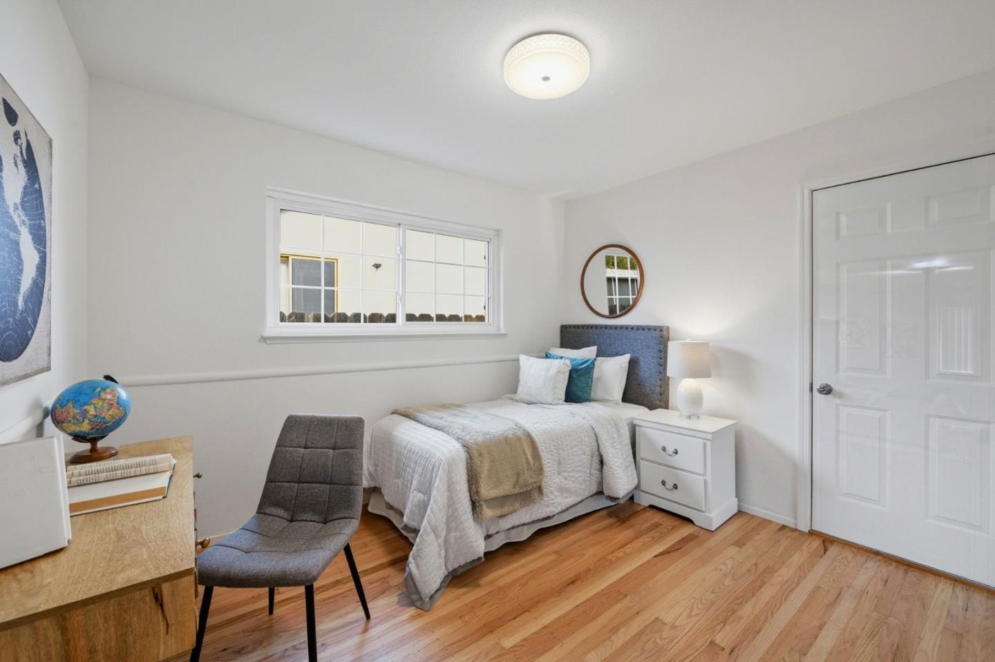 Detail Gallery Image 30 of 39 For 183 Benbow Ave, San Jose,  CA 95123 - 4 Beds | 3 Baths